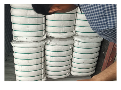 additionalImage/7D4PDqGJTOx413X3Z3WK1T4D6d48QZgOHnzdcjgD.png