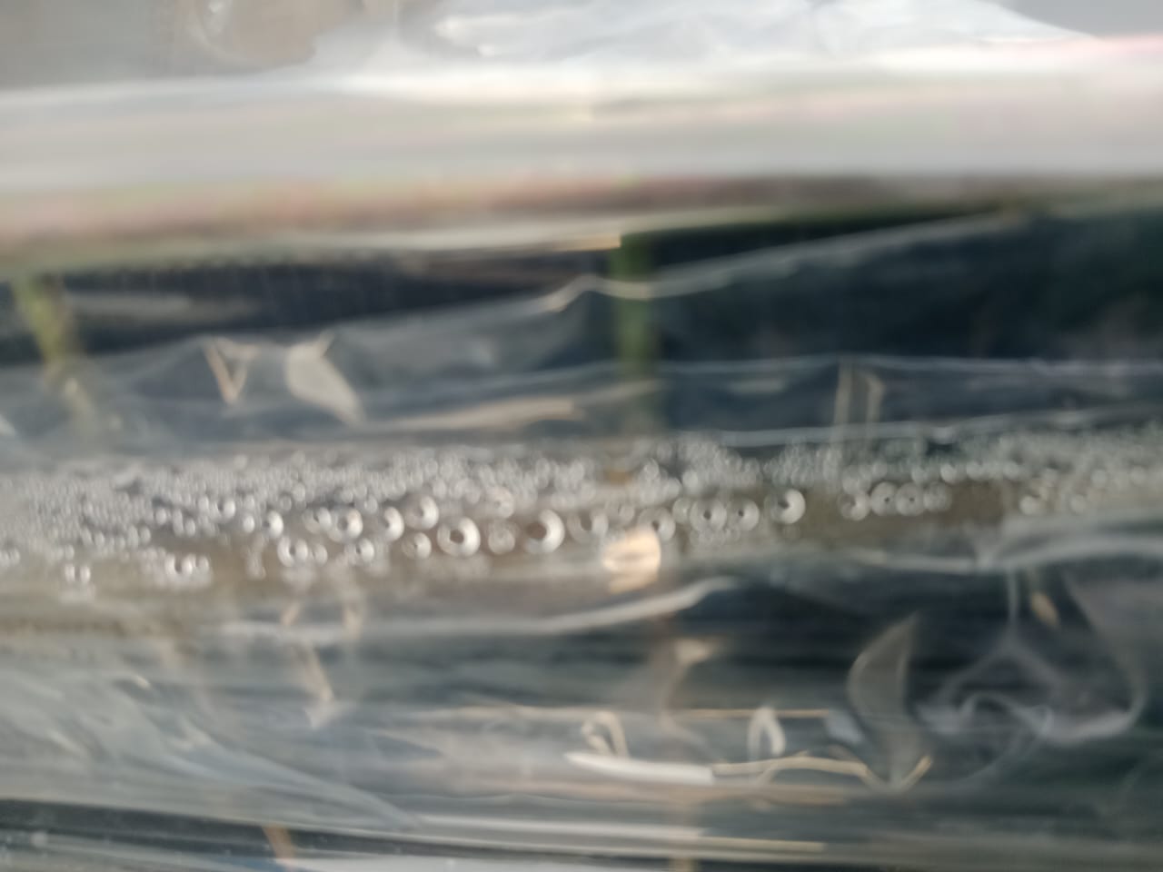 additionalImage/lrvN8mgHrJIpzfi6SxVsGXGh26Xp8251UVvgg8uH.jpg
