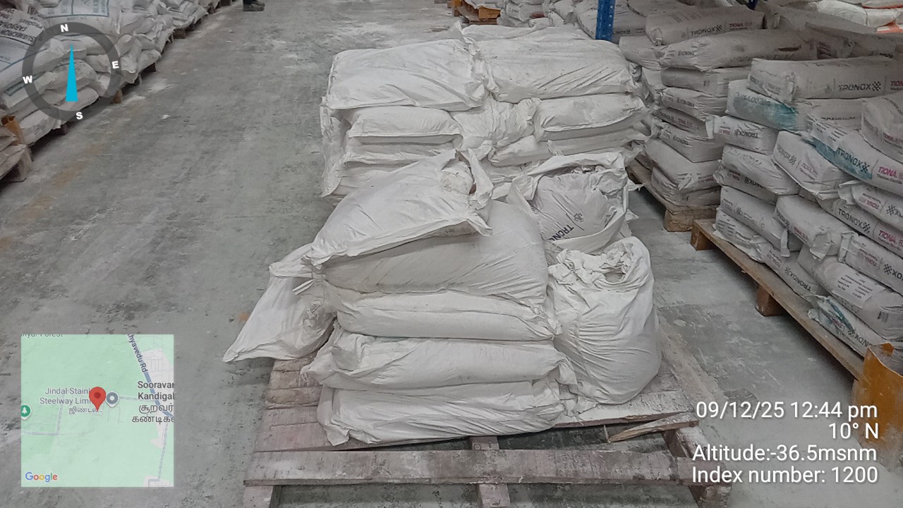 Cargo trucks stuck en route in lockdown – Am I covered?