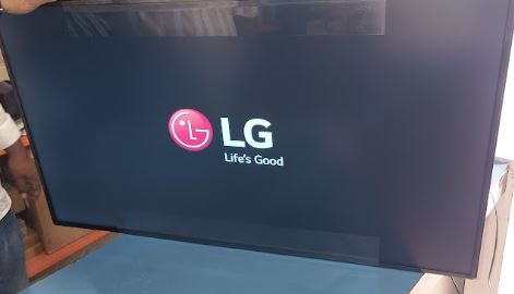 Disposal of Wet Affected LED Monitors on "as where is basis"